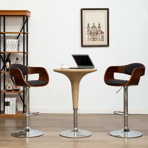 Lot tabourets de - de, bar
