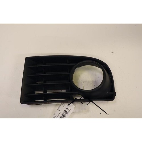 Enjoliveur projecteur - enjoliveur, de