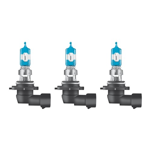 Ampoules hb3 12v 60w p20d - 12v,