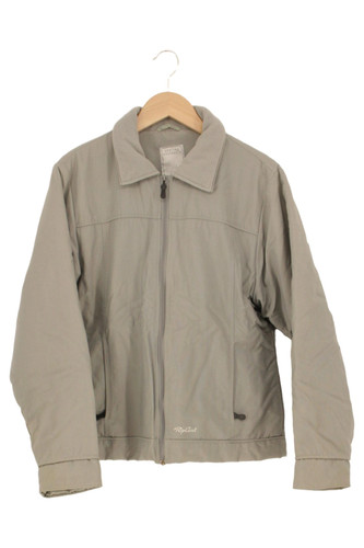 Rip curl veste - veste, d'extérieur
