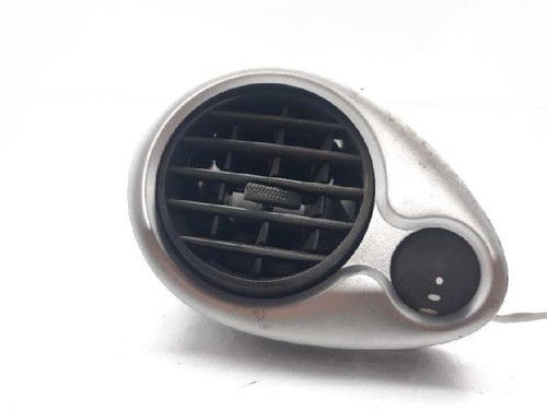 D6246242 grille ventilation - grille, de