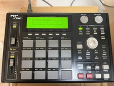 AKAI Professional MPC1000