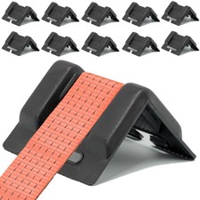 Coin de Protection pour Sangle