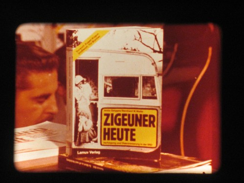 Film sonore 1978 - :, 31