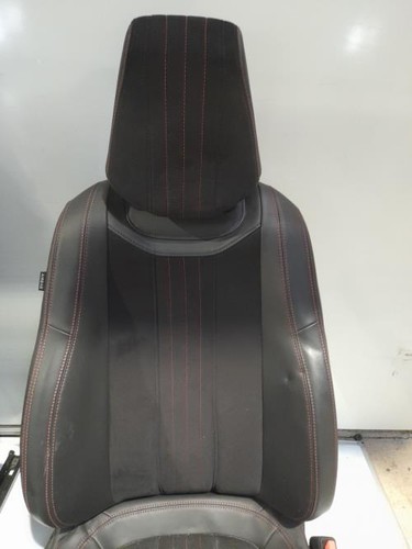 Interieur complet peugeot - complet,