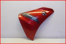 YAMAHA TRACER 700 2020-2024
