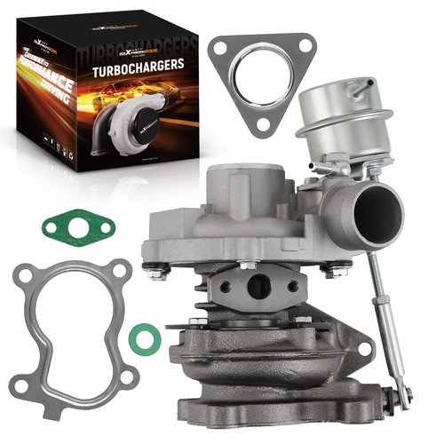 Turbocompresseur for audi - for, a2