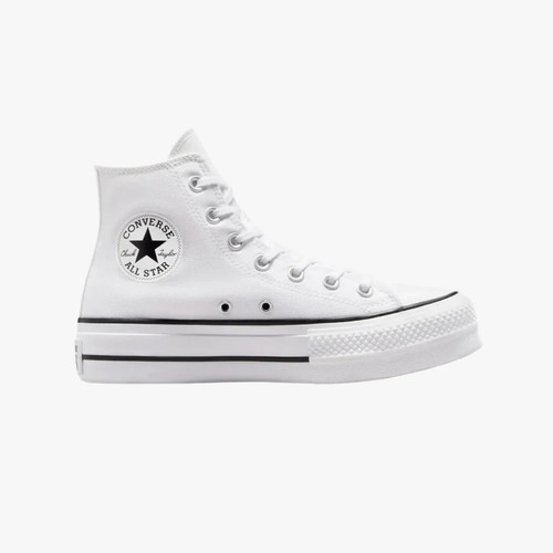 Baskets converse all star - converse,