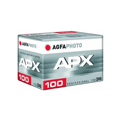 6a1360 agfaphoto apx 100 - [6a1360],