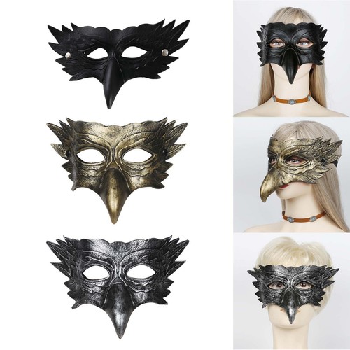 Masque mascarade - de,