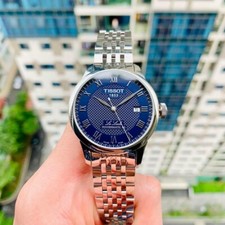 Montre automatique suisse