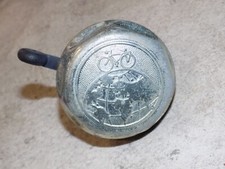 ANCIENNE SONNETTE DE VELO SUR