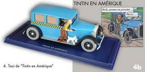 Taxi checker cab - le,