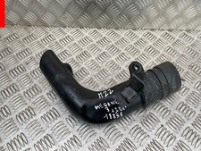 Tuyau durite de turbo - RENAULT MEGANE III (3) 1.5L DCI -  (MZ2)