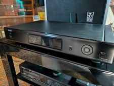 LECTEUR RESEAU INTERNET ET FM