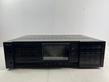 Amplificateur AKAI AA-V305L révisé par un professionnel