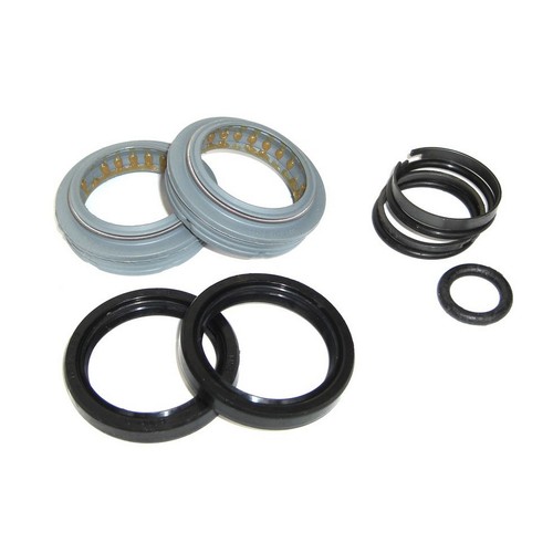 Kit entretien pour - pour, fourche