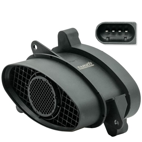 Debitmetre air pour bmw - air,