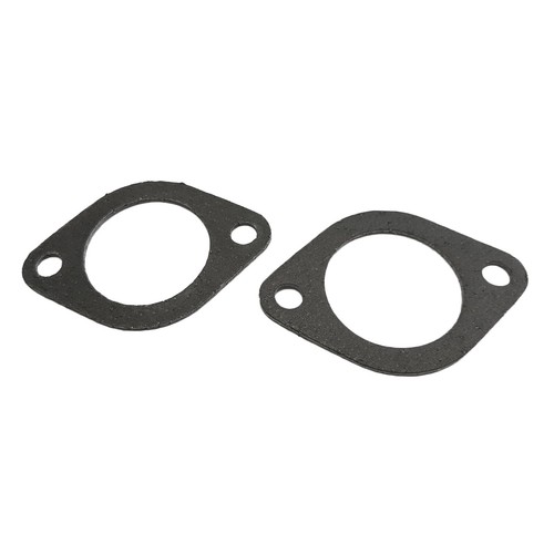 Kit mf2704 joint admission - kit, 2