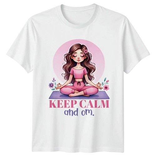 Shirt graphique de - t-shirt,