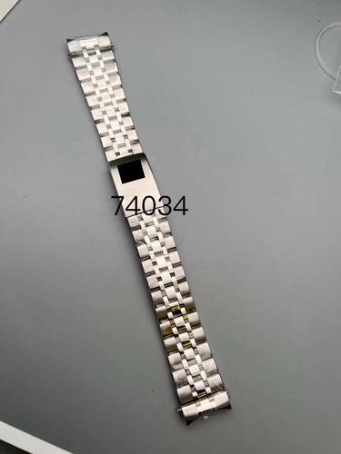 Tudor 74034 stainless steel - tudor,