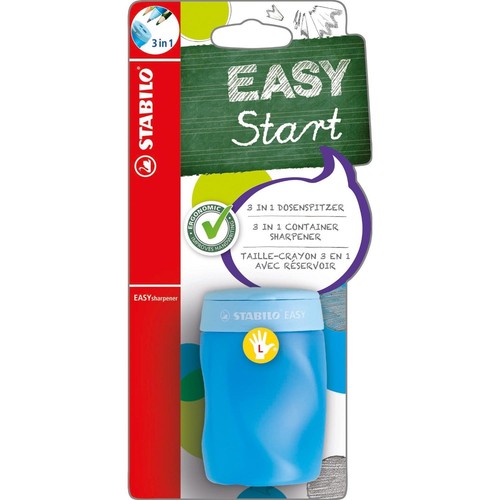 4501 stabilo taille crayon - stabilo,