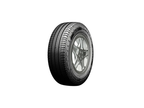 Pneus eté 195 r15c - pneus, d'eté
