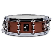 SONOR SQ1 Snare Drum 14 x 6.5