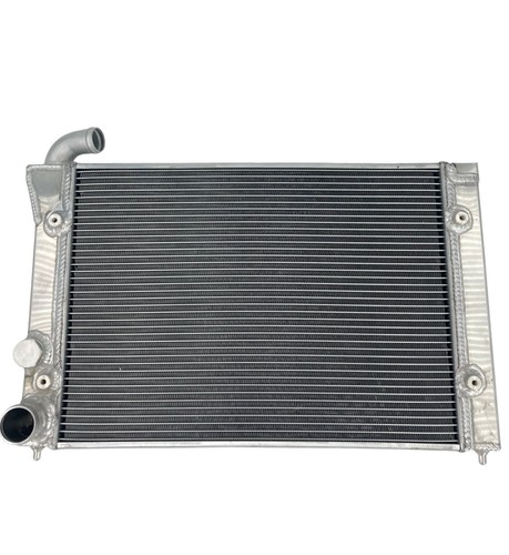 Gen3 radiateur aluminium - en,