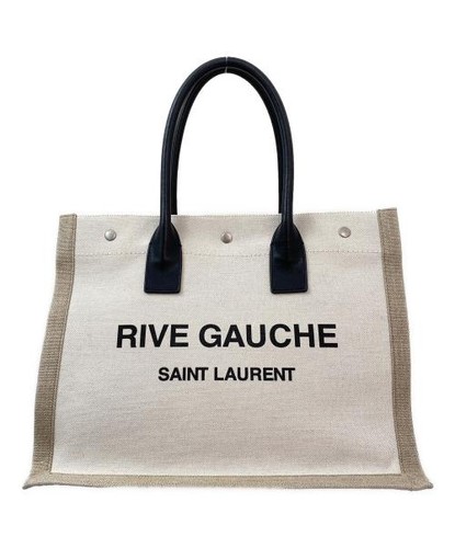 Sac fourre tout - sac, fourre-tout