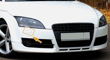 Cache Lave-Phare Avant Audi TT