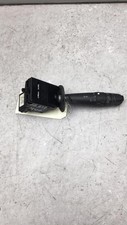 Commodo phare PEUGEOT 406