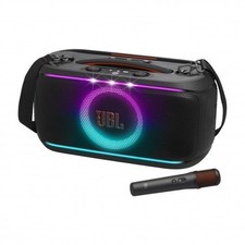 JBL Partybox On The Go2