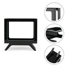 Pour JBL Go4 Go3 Support de