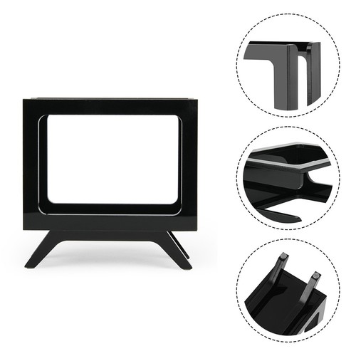 Pour jbl go4 go3 - go4, support