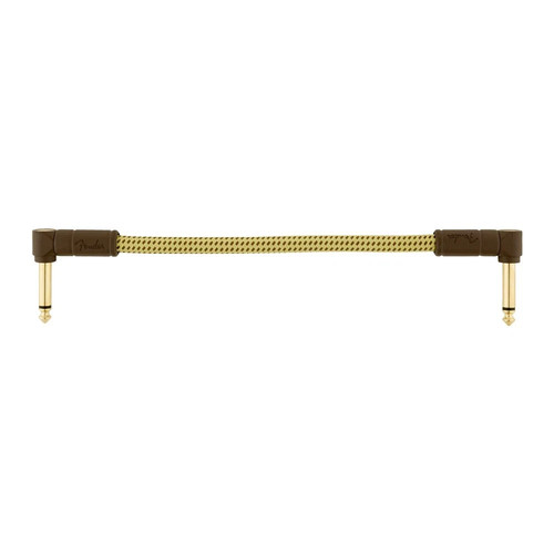 Câble raccordement fender - raccordement,