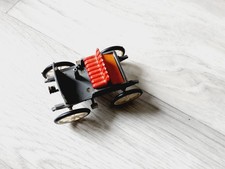 Rami JMK Gauthier Werhle 1897 