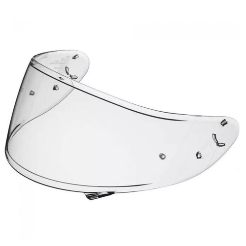 Visière casque moto shoei - moto,