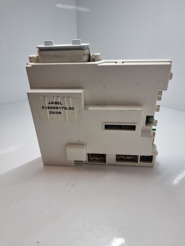 Module pour sèche - , linge