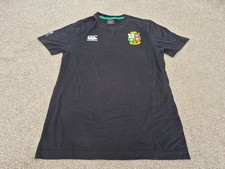 British irlandais lions - &,
