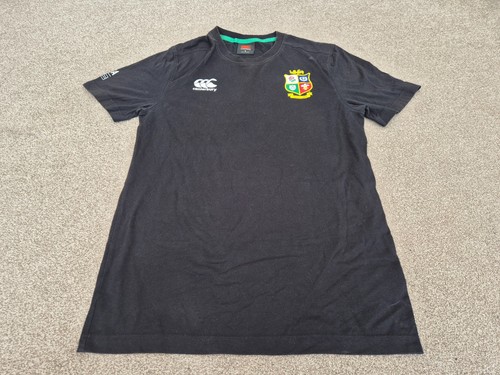 British irlandais lions - british,