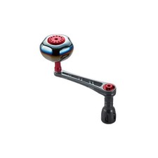 Libre POWER93(PT52) pour