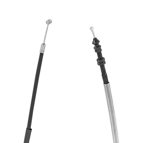 Transmission cable embrayage - transmission-cable,