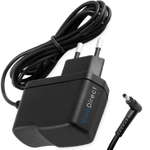 Alimentation chargeur - alimentation,
