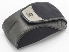 Minolta Sac de Transport