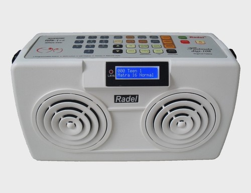 Nouvel instrument musique - instrument,