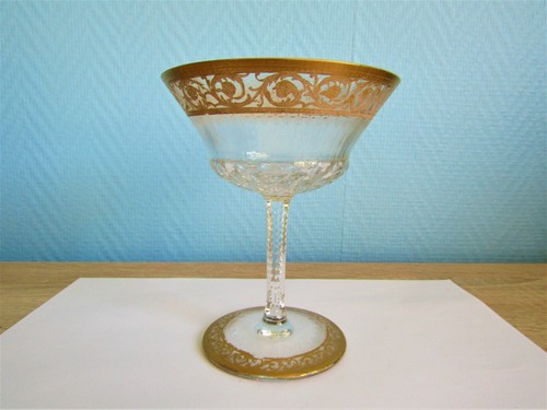 Coupe champagne cm - coupe, 13,7