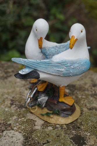 1269 promo figurine - ,