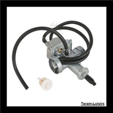 Carburateur pour Kawasaki