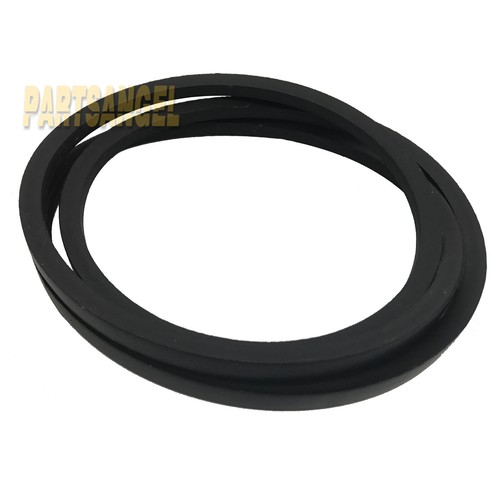 Deck belt for cub cadet - belt,